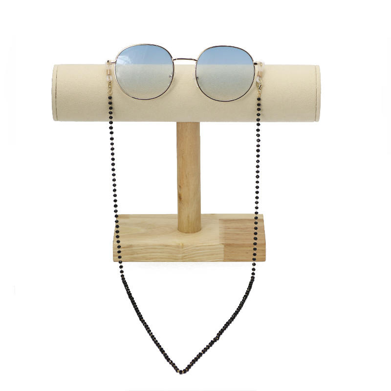 Wholesale Fashion Glasses Cord Individual Eyeglasses Decoration chain