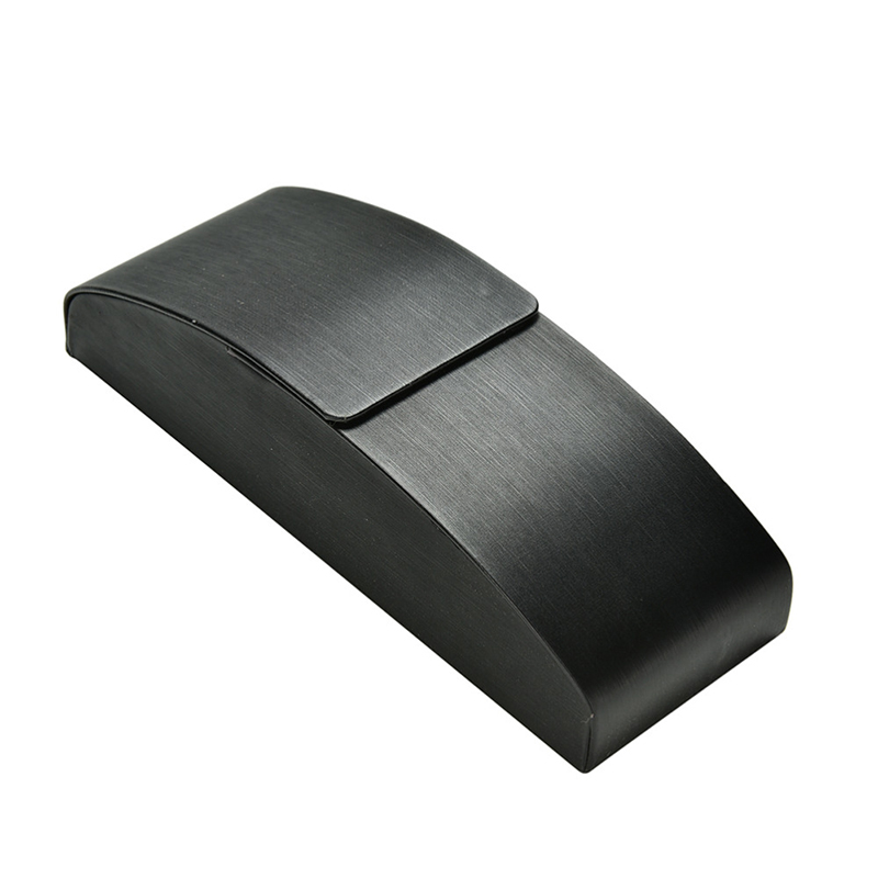 premium quality Leather Packaging Sunglasses Case