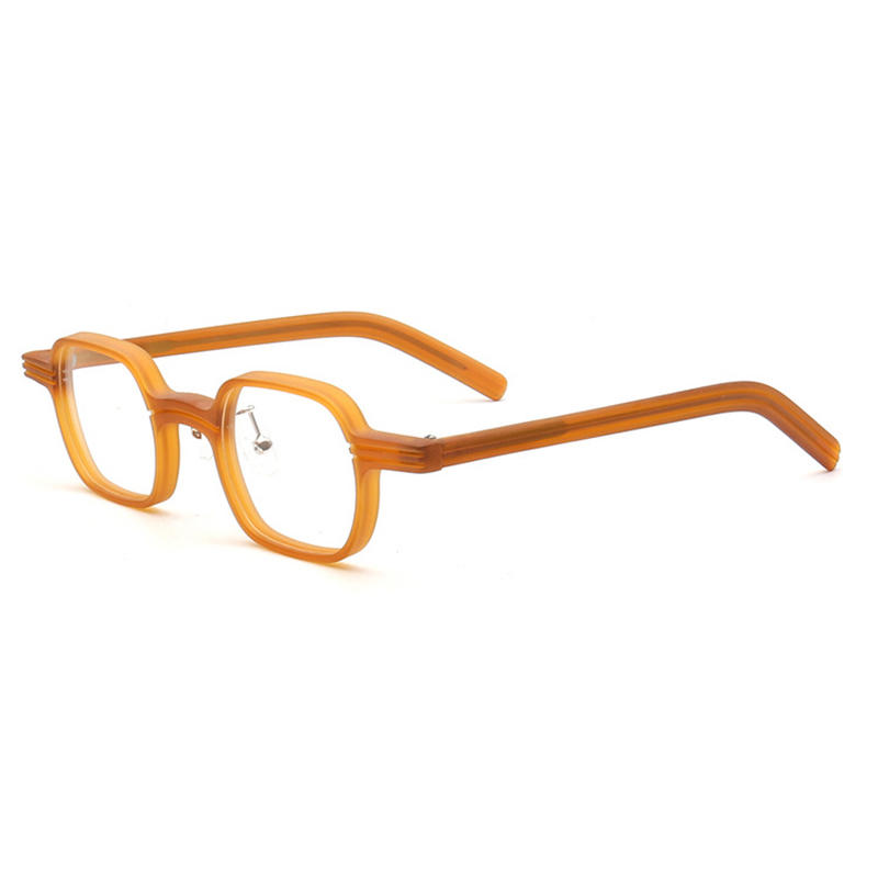 optical frames acetate glasses