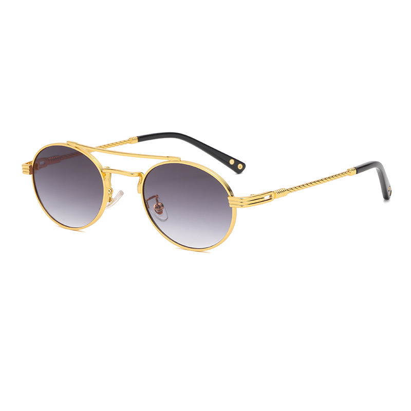 Vintage LADIES Sunglasses