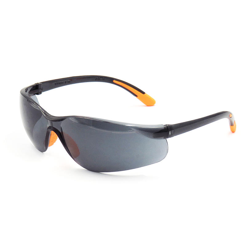 Sport Outdoor Unisex Uv400 Promotional eyeglasses rimless