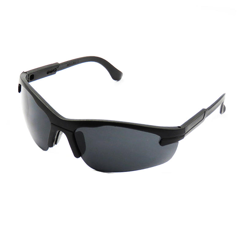 Safety  Sport Goggles for Men Women UV400