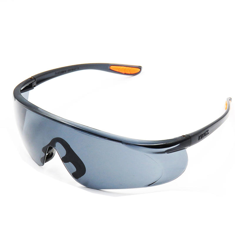 High Quality Tactical Glasses Outdoor