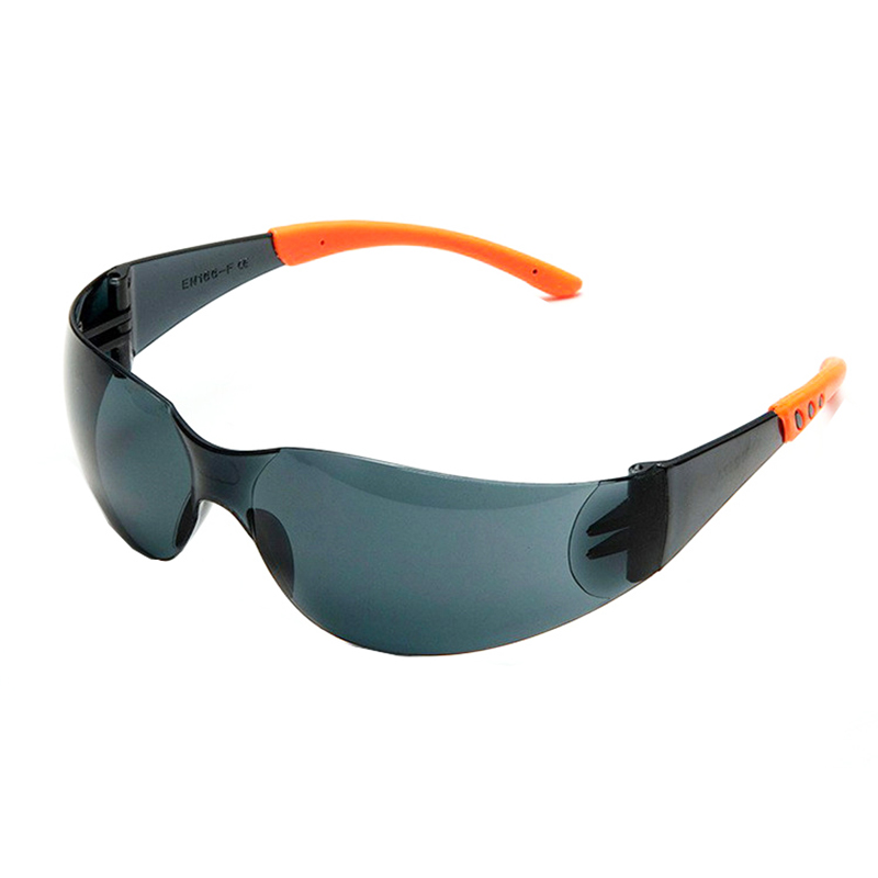 cheaper price plastic working glasses wholesale