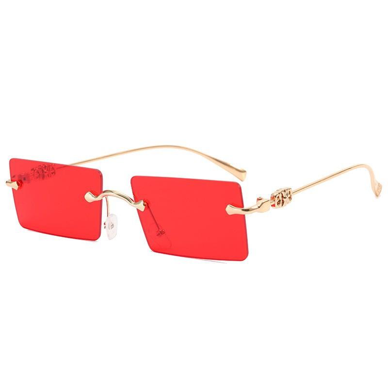 Ladies Designer Gafas De Sol sun glasses