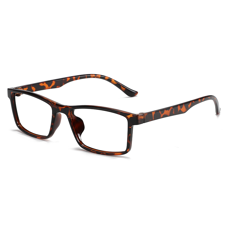 Wholesale Discount cheap plastic Reading Glasses