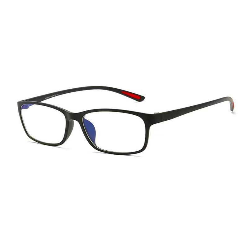 Promotional Sports style reading glasses for men