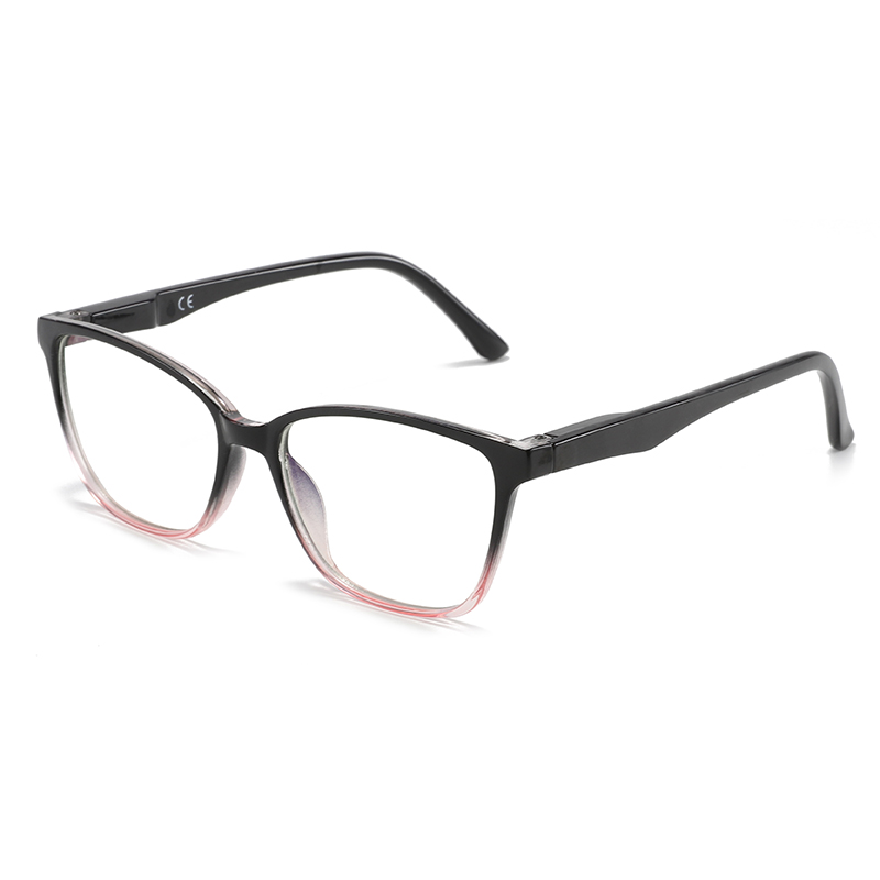 Women's PC Reading Glasses Bulk