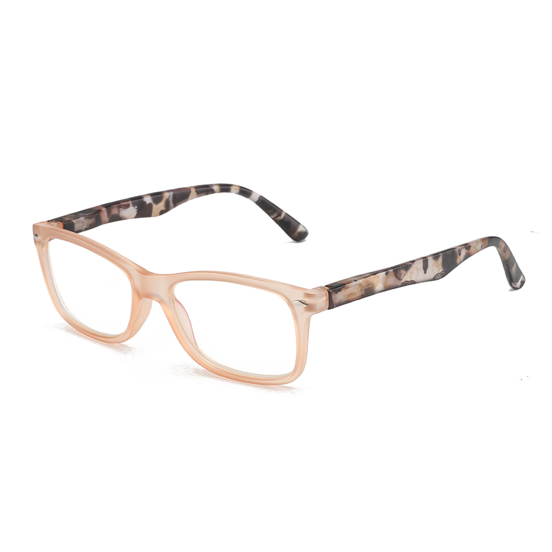 Light Weight Antiskid Reading Glasses