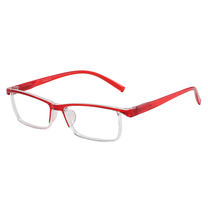 Amzon selling women's reading glasses