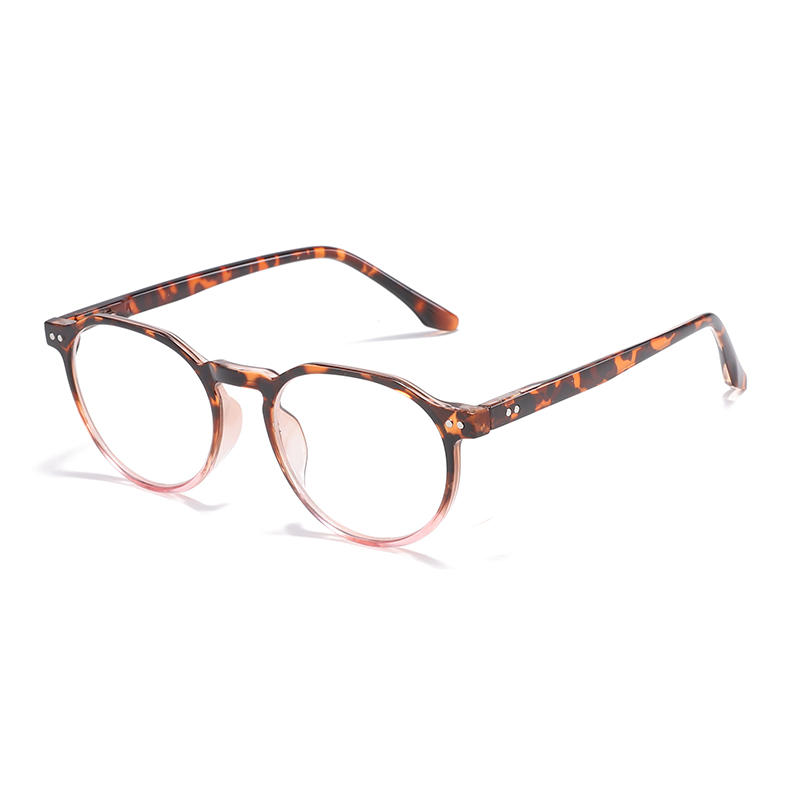Small round shape Reading Glasses Wholesale cheap price