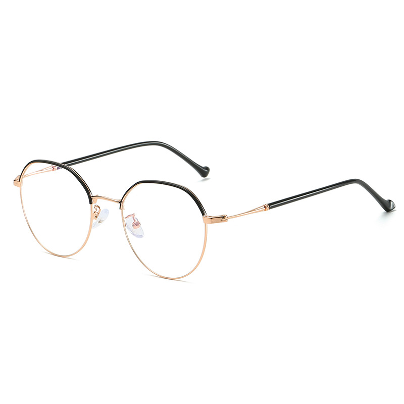 Women eyewear optical glasses from wenzhou quality