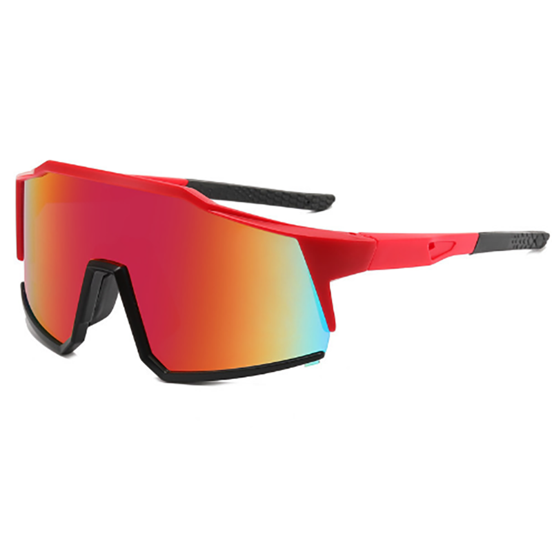 women polarized sunglasses sport style