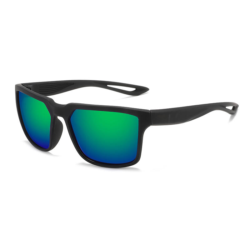 RPCTG eco friendly Sports sunglasses for cycling outdoor
