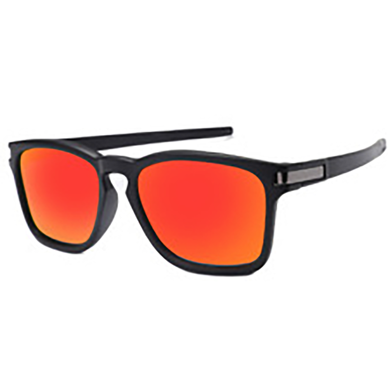 tr90 polarized women sport cycling sunglasses