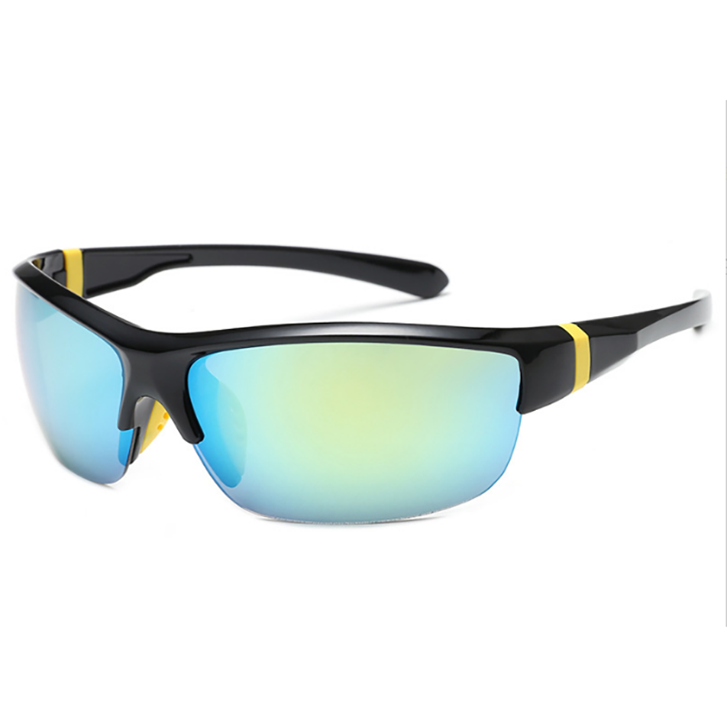 Europe style Bicycle sunglasses