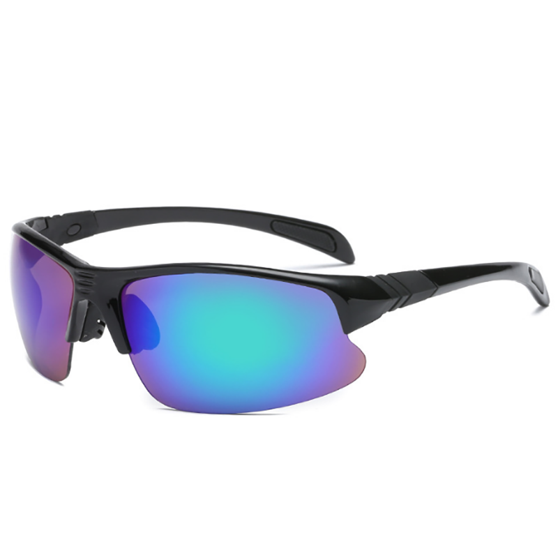 Promotiaonl sports sun shades