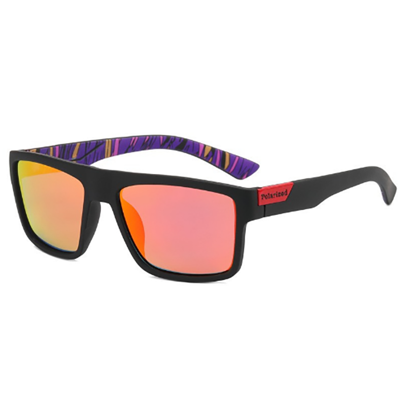 women polarized branded driving sunglasses