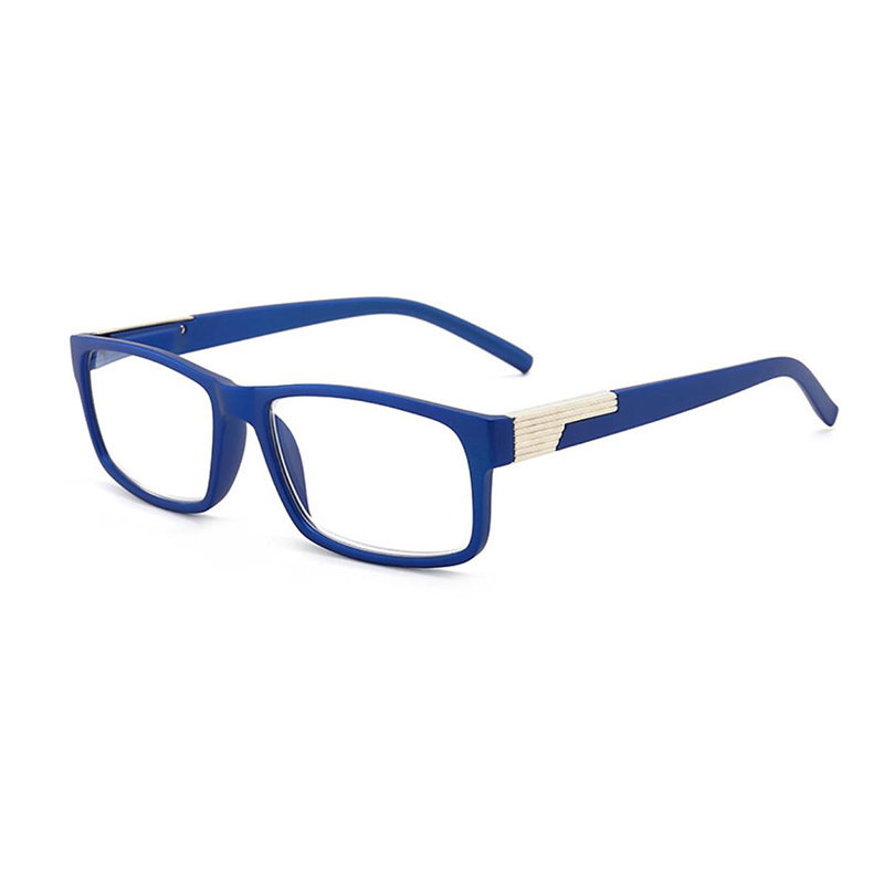 Custom Bifocal RPC Reading Glasses for europe
