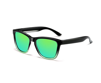 Classic Hot Selling Polarized Sunglasses Unisex UV400 Fashion Customize logo Sun Glasses