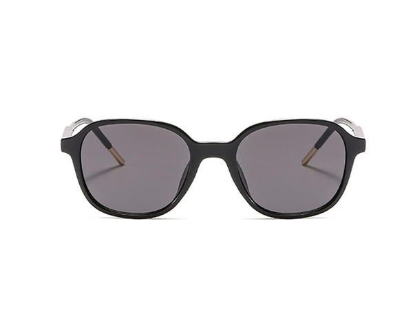 2022 New model ronud frame  sun glasses Sports Driving Sunglasses