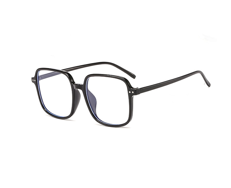 2022 New  model big round frame sun glasses women Sunglasses