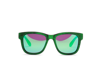2022 New popular model sun glasses round men sunglasses