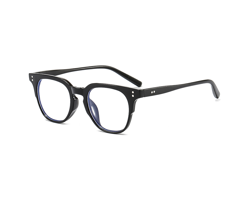 2022 New popular model  round women sun glasses