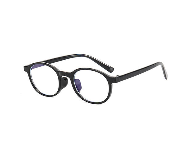 2022 Anti Blue light kids Square Frames Children Soft Bicycle Glasses Bike Sunglasses TR90 Eyewear
