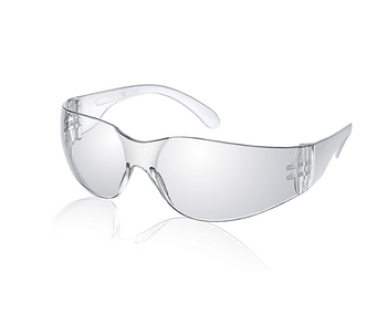 Anti-impact glasses anti-scratch anti-fog labor protection safety eyeglasses