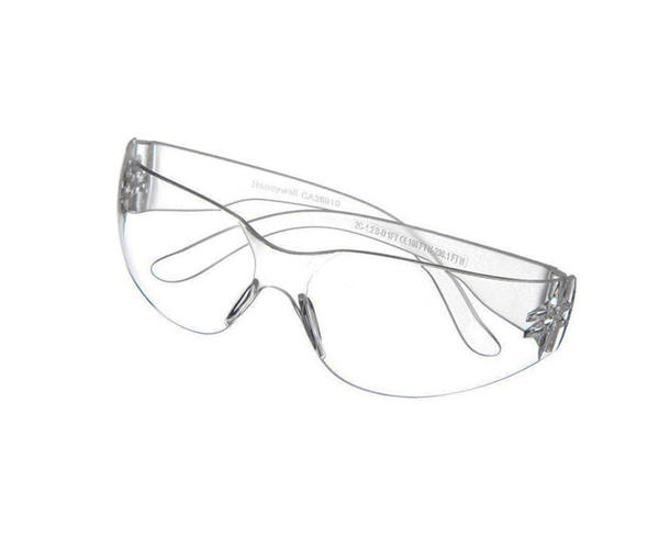 Anti-impact glasses anti-scratch anti-fog labor protection safety eyeglasses