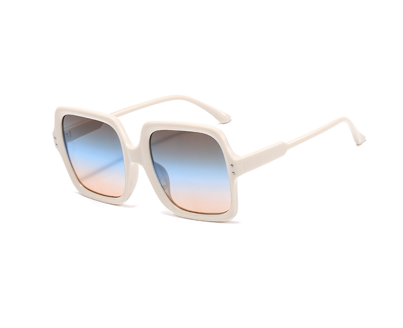 2022 New sunglsses model sun glasses 