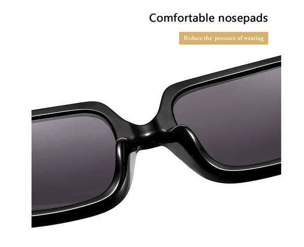 2022 New sunglsses model sun glasses 
