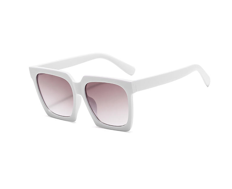 2022 New polarized mirror lens model sun glasses Sports Driving Sunglasses