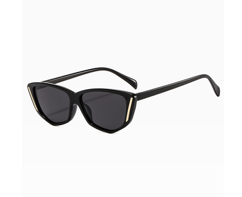 2022 New trendy fanshion  model sun glasses