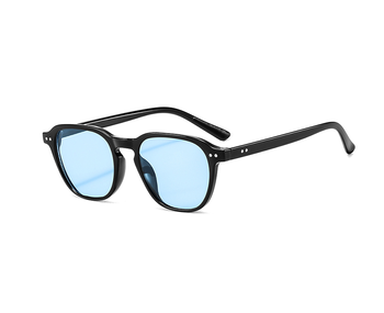 2022 New model sun glasses women fanshion sunglasses