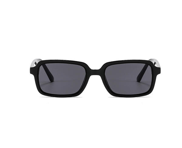 2022 New popular model sun glasses oval women sun glasses