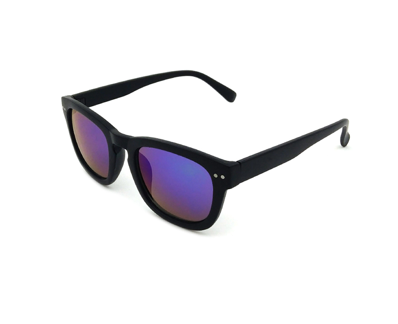 2022 Men's Frame customized Fashion Sunglasses