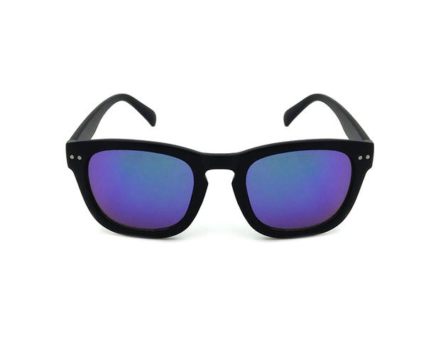 2022 Men's Frame customized Fashion Sunglasses