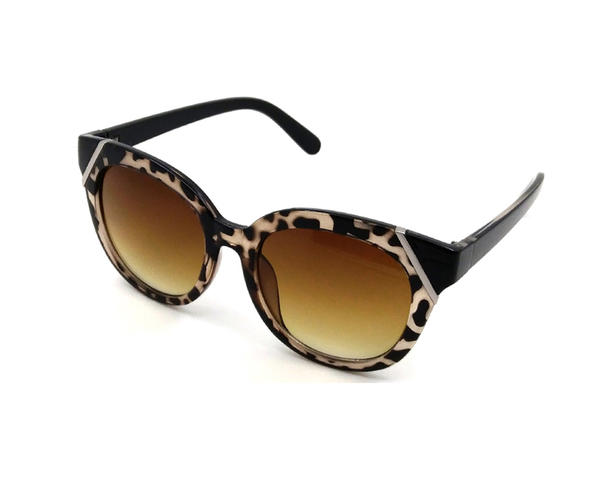 More popular designer cat 3 uv400 CE sunglasses eyewear