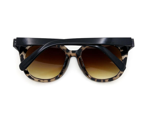 More popular designer cat 3 uv400 CE sunglasses eyewear