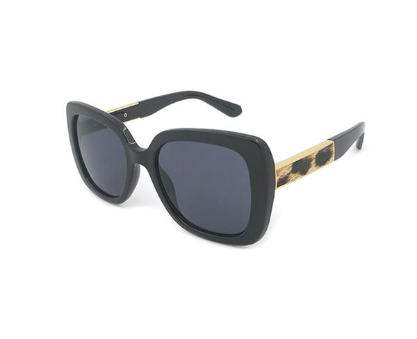 2022 designer style UV400 custom sunglasses for women