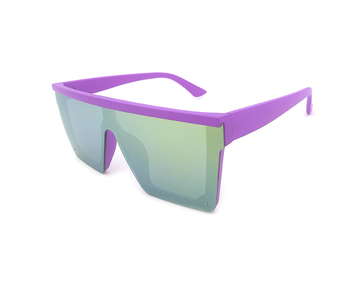 2022 Unisex Frame customized Fashion Sunglasses