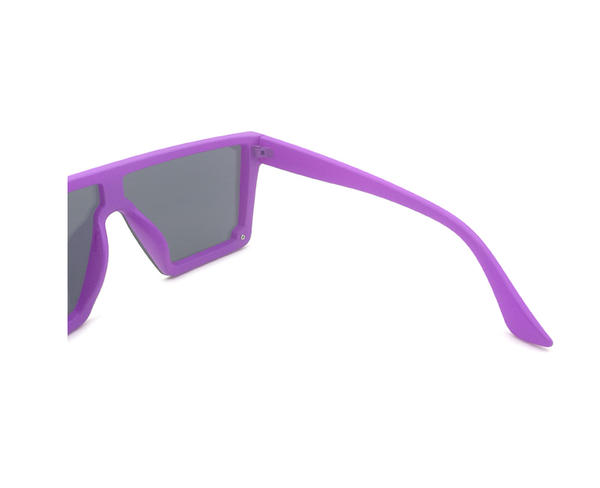 2022 Unisex Frame customized Fashion Sunglasses