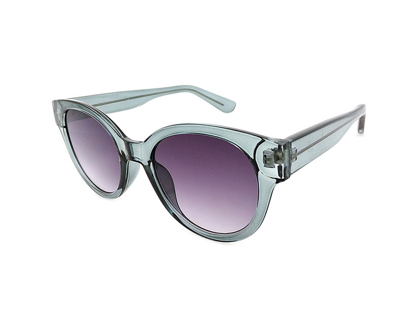 2022 Women CP injection Frame customized Fashion Sunglasses