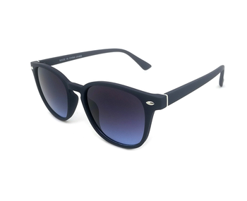 2022 Trendy unisex customized Sun Glasses Fashion Sunglasses