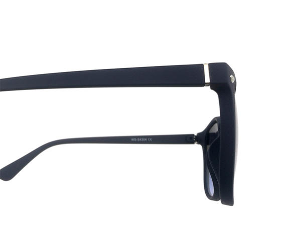 2022 Trendy unisex customized Sun Glasses Fashion Sunglasses