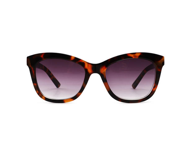 2022 Newest customized Cat eye Frame Sun Glasses Women’s Fashion Sunglasses