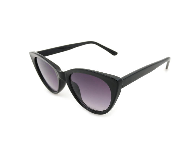 2022 customized butterfly Frame Sun Glasses Women’s Fashion Sunglasses