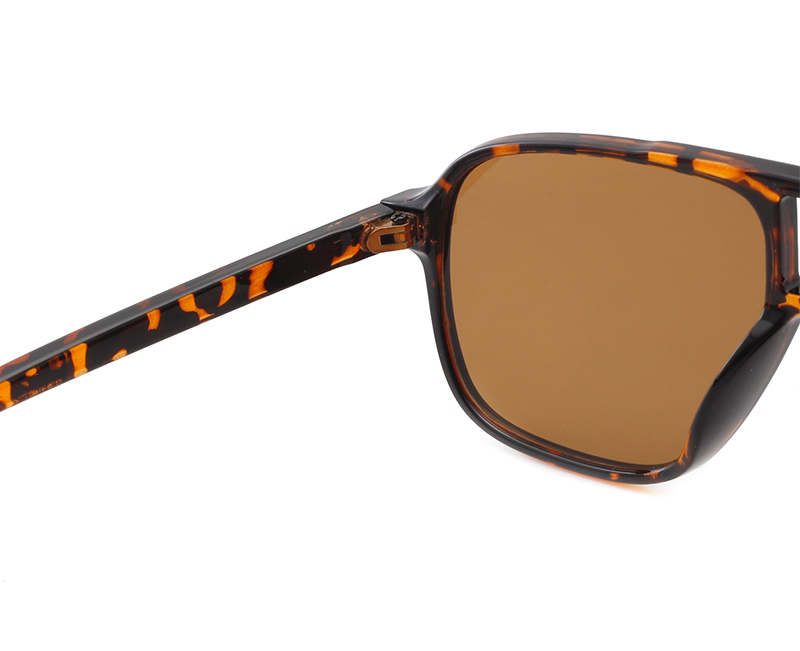 Custom 2022 Newest Man Avaitor Frame Fashion Sunglasses Suppliers, Company